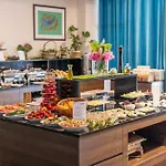 クルィニツァ カンファレンス ＆ スパ 4* クリニツァ・ズドルイ