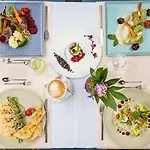 クルィニツァ カンファレンス ＆ スパ ホテル 4*