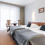 クルィニツァ カンファレンス ＆ スパ 4* クリニツァ・ズドルイ