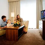 Hotel Conference & 4*