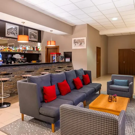 Conference & Krynica-Zdrój