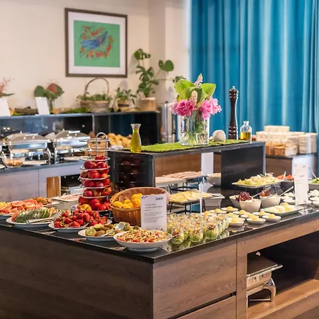 Conference & 4* Krynica-Zdrój