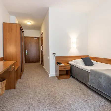 Conference & Hotel Krynica-Zdrój