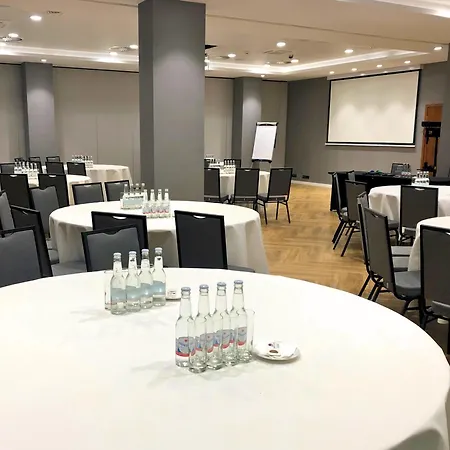 Conference &