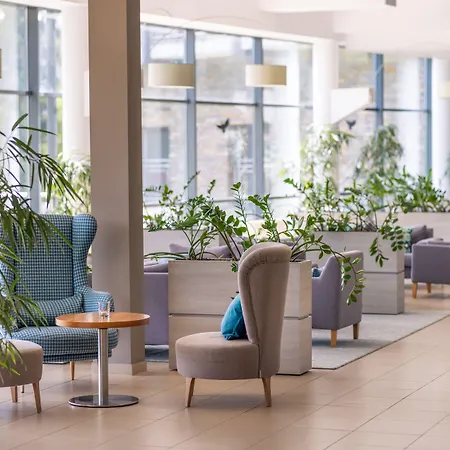 Hotel Conference & Krynica-Zdrój