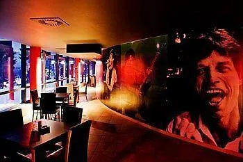 Hotel Conference & Krynica-Zdrój