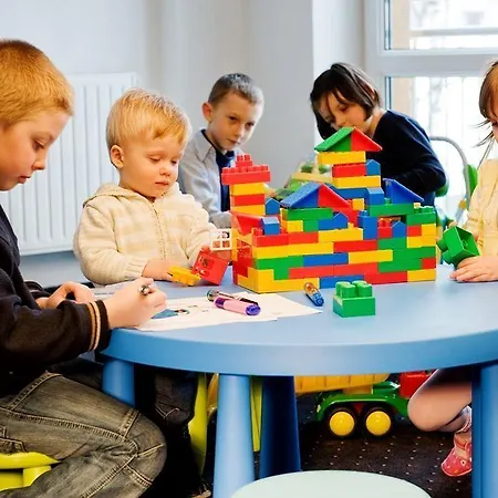 Conference & Krynica-Zdrój