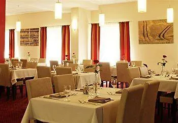 Hotel Conference & Krynica-Zdrój