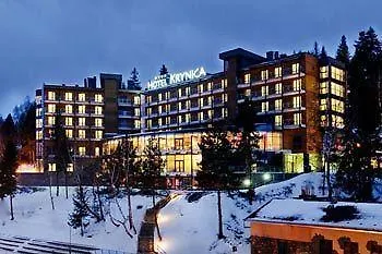 Hotel Conference &