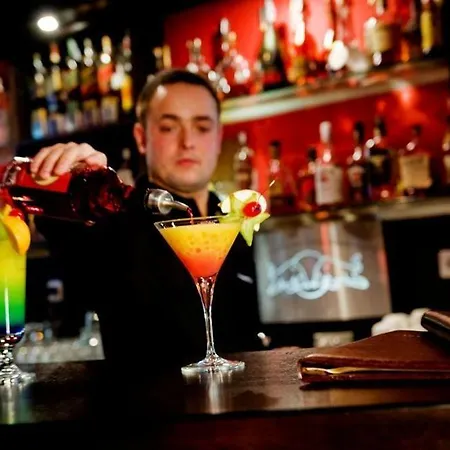 Conference & Krynica-Zdrój