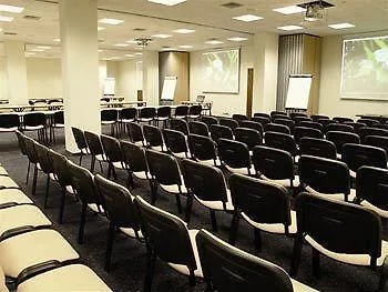 Hotel Conference &