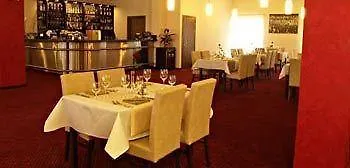 Hotel Conference & Krynica Zdroj