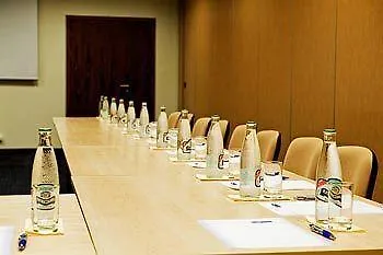 Conference &