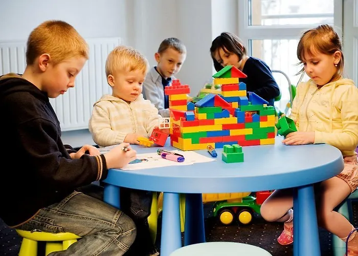 Conference & 크리니차 즈드로이