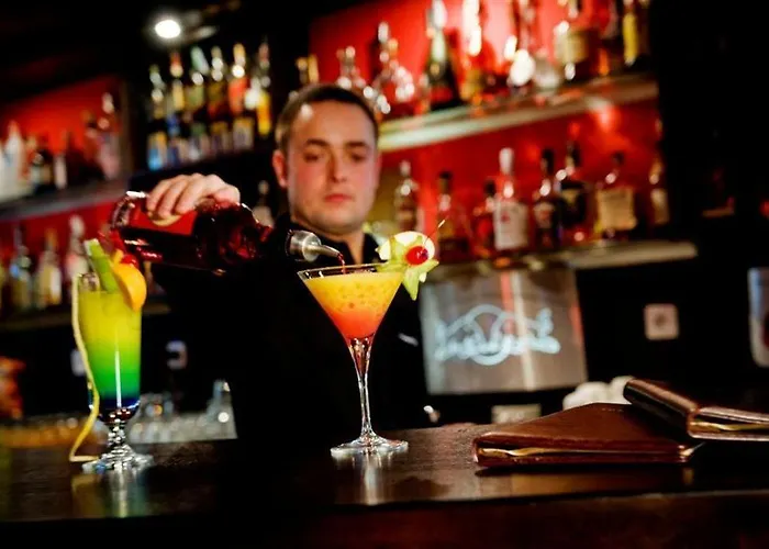 Conference & 크리니차 즈드로이